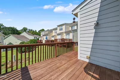 29 Grapevine Trail, Durham, NC 27707 - Photo 26