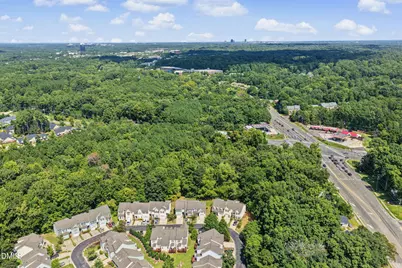 29 Grapevine Trail, Durham, NC 27707 - Photo 32