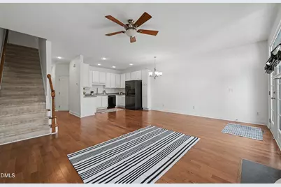 29 Grapevine Trail, Durham, NC 27707 - Photo 6