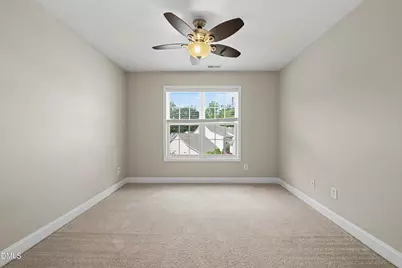 29 Grapevine Trail, Durham, NC 27707 - Photo 16