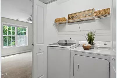 29 Grapevine Trail, Durham, NC 27707 - Photo 20