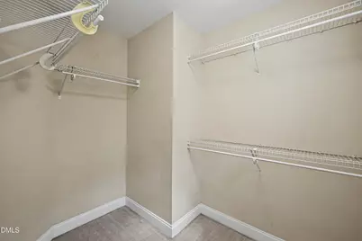 29 Grapevine Trail, Durham, NC 27707 - Photo 24