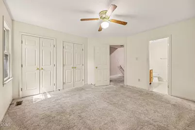 55 Forest Oaks Drive, Durham, NC 27705 - Photo 8