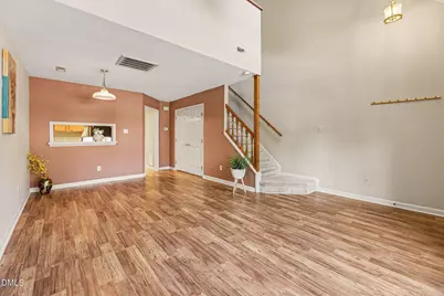 55 Forest Oaks Drive, Durham, NC 27705 - Photo 4