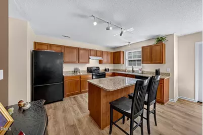 4106 Amber Stone Way, Durham, NC 27704 - Photo 20