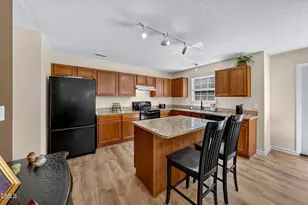 4106 Amber Stone Way, Durham, NC 27704 - Photo 20
