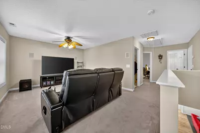 4106 Amber Stone Way, Durham, NC 27704 - Photo 36