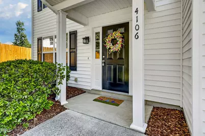 4106 Amber Stone Way, Durham, NC 27704 - Photo 6