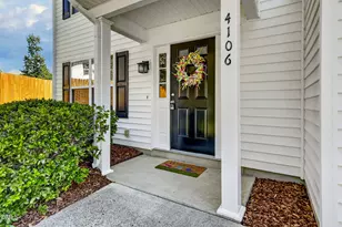 4106 Amber Stone Way, Durham, NC 27704 - Photo 6