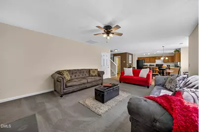 4106 Amber Stone Way, Durham, NC 27704 - Photo 32