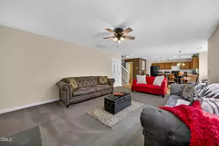 4106 Amber Stone Way, Durham, NC 27704 - Photo 32