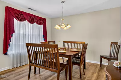 4106 Amber Stone Way, Durham, NC 27704 - Photo 10