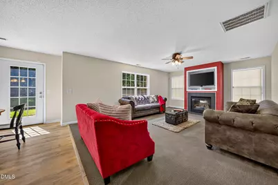 4106 Amber Stone Way, Durham, NC 27704 - Photo 28