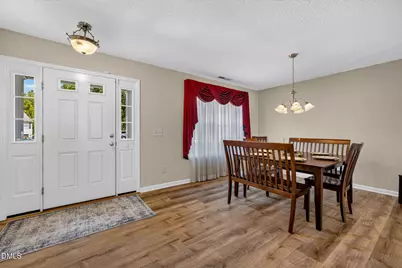 4106 Amber Stone Way, Durham, NC 27704 - Photo 8