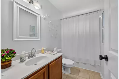 4106 Amber Stone Way, Durham, NC 27704 - Photo 50