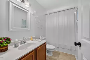 4106 Amber Stone Way, Durham, NC 27704 - Photo 50