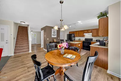 4106 Amber Stone Way, Durham, NC 27704 - Photo 26