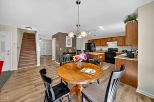 4106 Amber Stone Way, Durham, NC 27704 - Photo 26