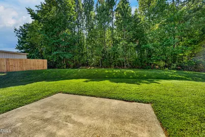 4106 Amber Stone Way, Durham, NC 27704 - Photo 54