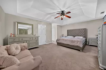 4106 Amber Stone Way, Durham, NC 27704 - Photo 40