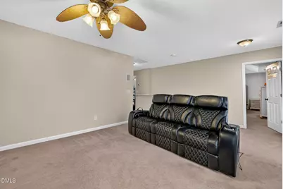 4106 Amber Stone Way, Durham, NC 27704 - Photo 38