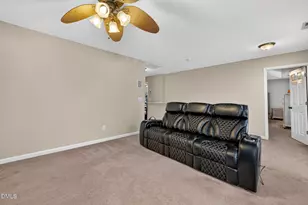 4106 Amber Stone Way, Durham, NC 27704 - Photo 38