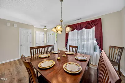 4106 Amber Stone Way, Durham, NC 27704 - Photo 12