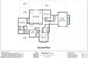 7640 Matherly Dr, Wake Forest, NC 27587 - Photo 2