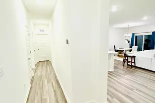 200 Chestnut Oak Ln, Lillington, NC 27546 - Photo 4