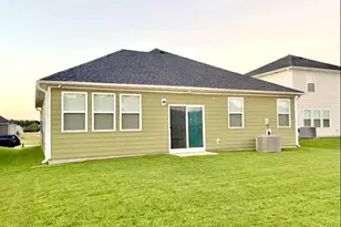 200 Chestnut Oak Ln, Lillington, NC 27546 - Photo 28