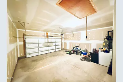 200 Chestnut Oak Lane, Lillington, NC 27546 - Photo 20