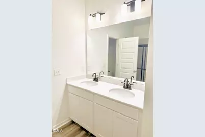 200 Chestnut Oak Lane, Lillington, NC 27546 - Photo 12