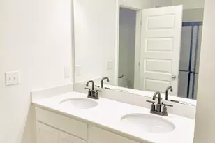 200 Chestnut Oak Ln, Lillington, NC 27546 - Photo 12
