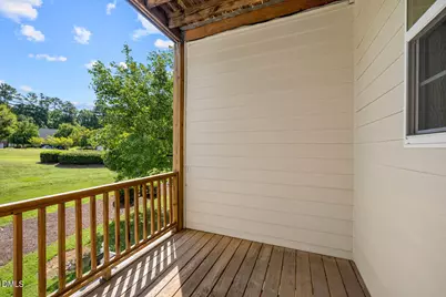 255 Bally Shannon Way, Apex, NC 27539 - Photo 38