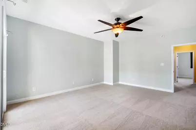 255 Bally Shannon Way, Apex, NC 27539 - Photo 34