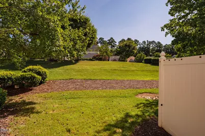 255 Bally Shannon Way, Apex, NC 27539 - Photo 44