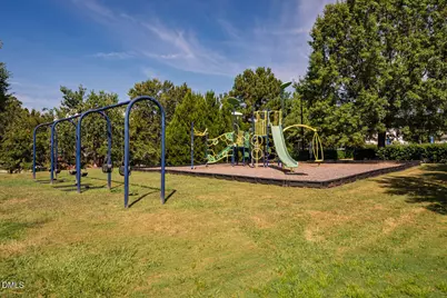 255 Bally Shannon Way, Apex, NC 27539 - Photo 52