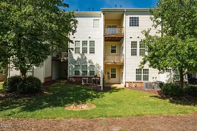 255 Bally Shannon Way, Apex, NC 27539 - Photo 50