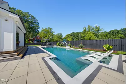 3506 Diamond Leaf Court, Apex, NC 27502 - Photo 40