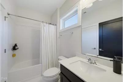 3506 Diamond Leaf Court, Apex, NC 27502 - Photo 68