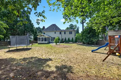 9513 Brimstone Lane, Raleigh, NC 27613 - Photo 56
