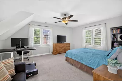 9513 Brimstone Lane, Raleigh, NC 27613 - Photo 40
