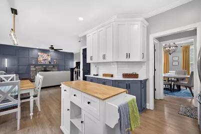 9513 Brimstone Lane, Raleigh, NC 27613 - Photo 20