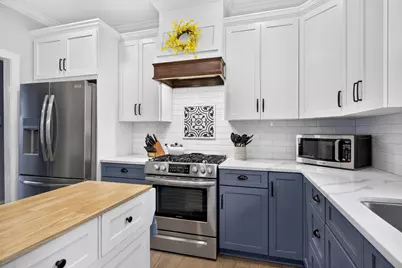 9513 Brimstone Lane, Raleigh, NC 27613 - Photo 8