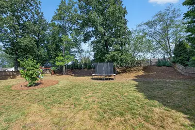 9513 Brimstone Lane, Raleigh, NC 27613 - Photo 54