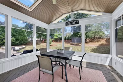 9513 Brimstone Lane, Raleigh, NC 27613 - Photo 52
