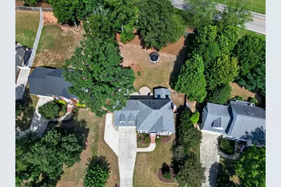 9513 Brimstone Lane, Raleigh, NC 27613 - Photo 60