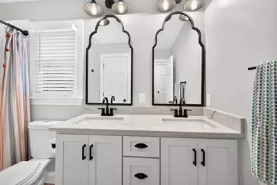 9513 Brimstone Lane, Raleigh, NC 27613 - Photo 36