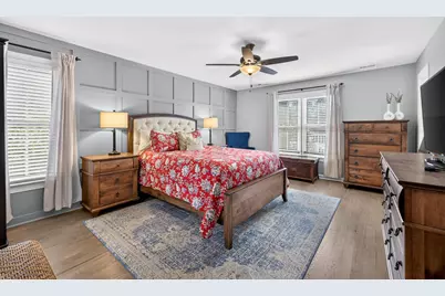 9513 Brimstone Lane, Raleigh, NC 27613 - Photo 26