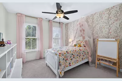 9513 Brimstone Lane, Raleigh, NC 27613 - Photo 34